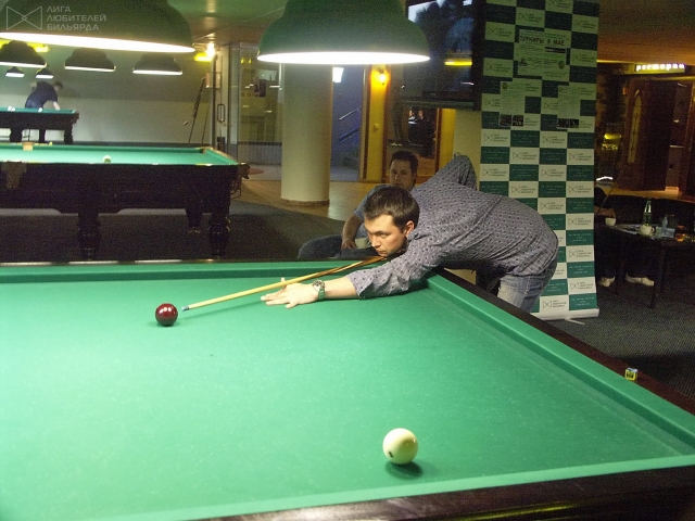 2010.05.16 15-02-42 6986.JPG